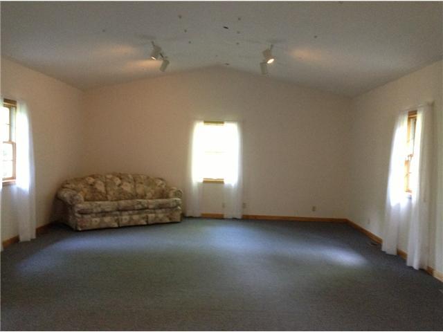 5810 Freeman Road Westerville, OH 43082 - Photo 13 of 24 Gallery Image 13