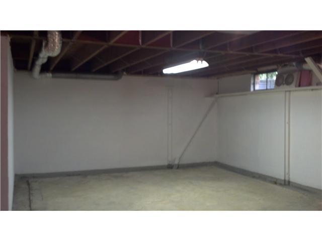 5810 Freeman Road Westerville, OH 43082 - Photo 14 of 24 Gallery Image 14