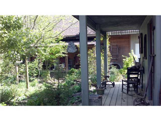 5810 Freeman Road Westerville, OH 43082 - Photo 15 of 24 Gallery Image 15