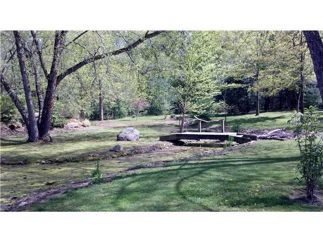5810 Freeman Road Westerville, OH 43082 - Photo 16 of 24 Gallery Image 16