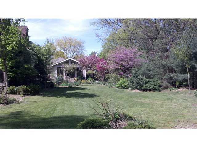 5810 Freeman Road Westerville, OH 43082 - Photo 17 of 24 Gallery Image 17