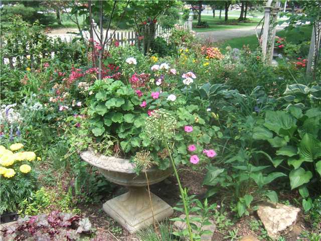 5810 Freeman Road Westerville, OH 43082 - Photo 20 of 24 Gallery Image 20