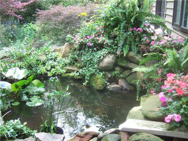 5810 Freeman Road Westerville, OH 43082 - Photo 21 of 24 Gallery Image 21