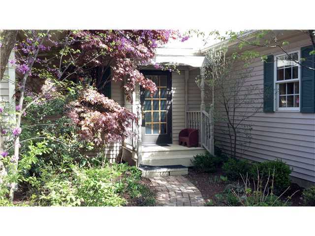 5810 Freeman Road Westerville, OH 43082 - Photo 24 of 24 Gallery Image 24