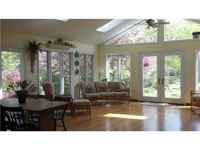 5810 Freeman Road Westerville, OH 43082 - Photo 3 of 24 Gallery Image 3