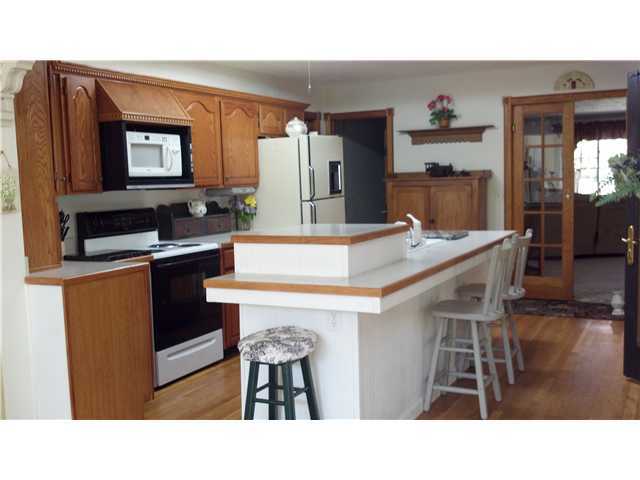5810 Freeman Road Westerville, OH 43082 - Photo 4 of 24 Gallery Image 4