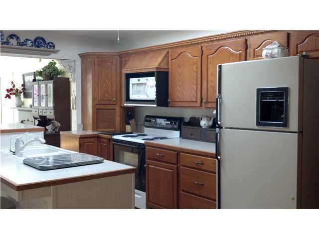 5810 Freeman Road Westerville, OH 43082 - Photo 5 of 24 Gallery Image 5