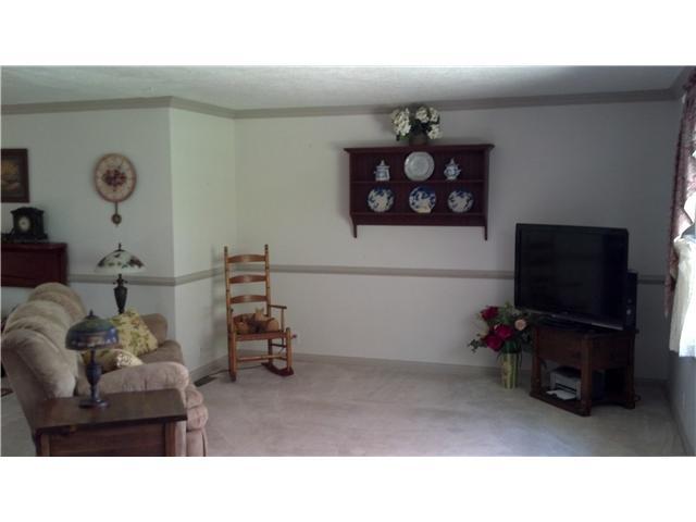 5810 Freeman Road Westerville, OH 43082 - Photo 7 of 24 Gallery Image 7