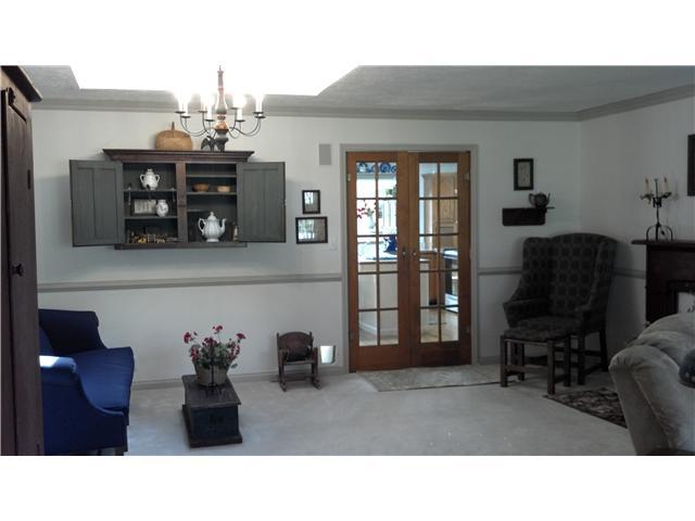 5810 Freeman Road Westerville, OH 43082 - Photo 8 of 24 Gallery Image 8