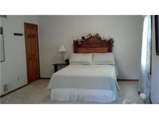 5810 Freeman Road Westerville, OH 43082 - Photo 9 of 24 Gallery Image 9