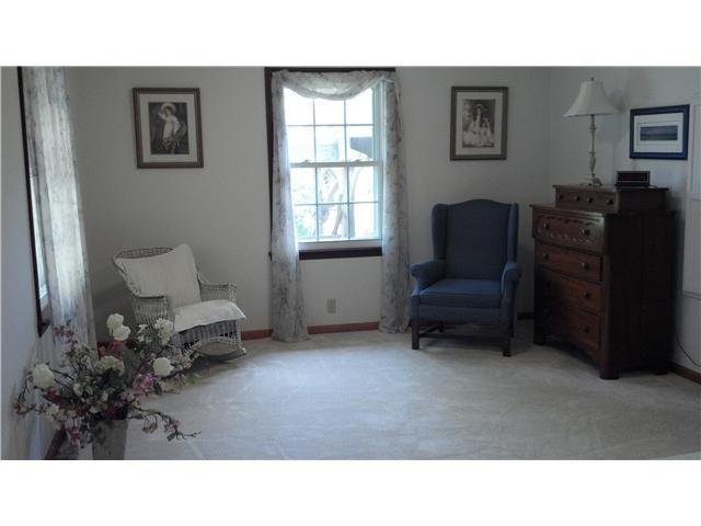 5810 Freeman Road Westerville, OH 43082 - Photo 10 of 24 Gallery Image 10