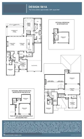 $1,479,900 | 713 Huey Court, Hurst, TX 76054