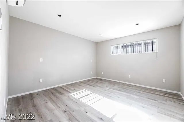 $850 | 2201 Fairfield Avenue, Unit 17, Las Vegas, NV 89102