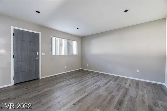 $850 | 2201 Fairfield Avenue, Unit 17, Las Vegas, NV 89102