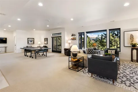 $1,795,000 | 1005 Locklin Way, Woodland Park, CO 80863