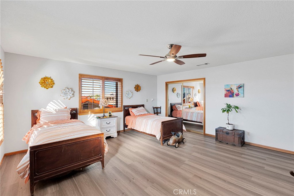 14555 Ketch Lane Helendale, CA 92342 - Photo 43 of 75