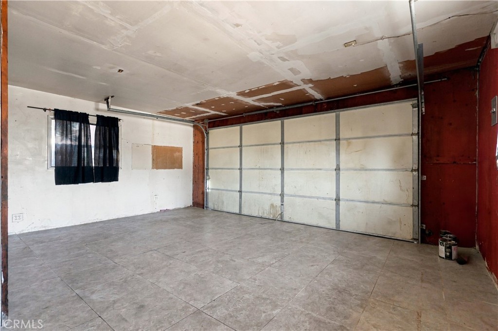 124 East Roland Street Azusa, CA 91702 - Photo 27 of 41 Gallery Image 27