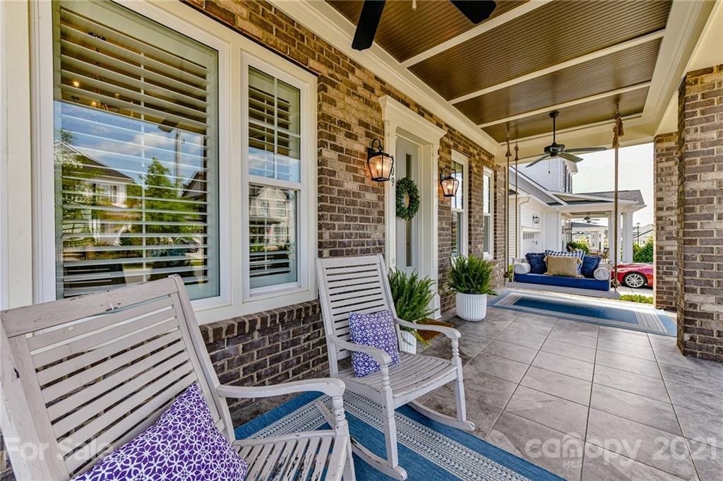 309 Sensibility Circle Fort Mill, SC 29708 - Photo 2 of 48 Gallery Image 2
