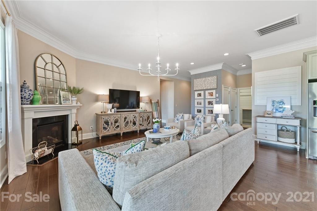 309 Sensibility Circle Fort Mill, SC 29708 - Photo 11 of 48 Gallery Image 11