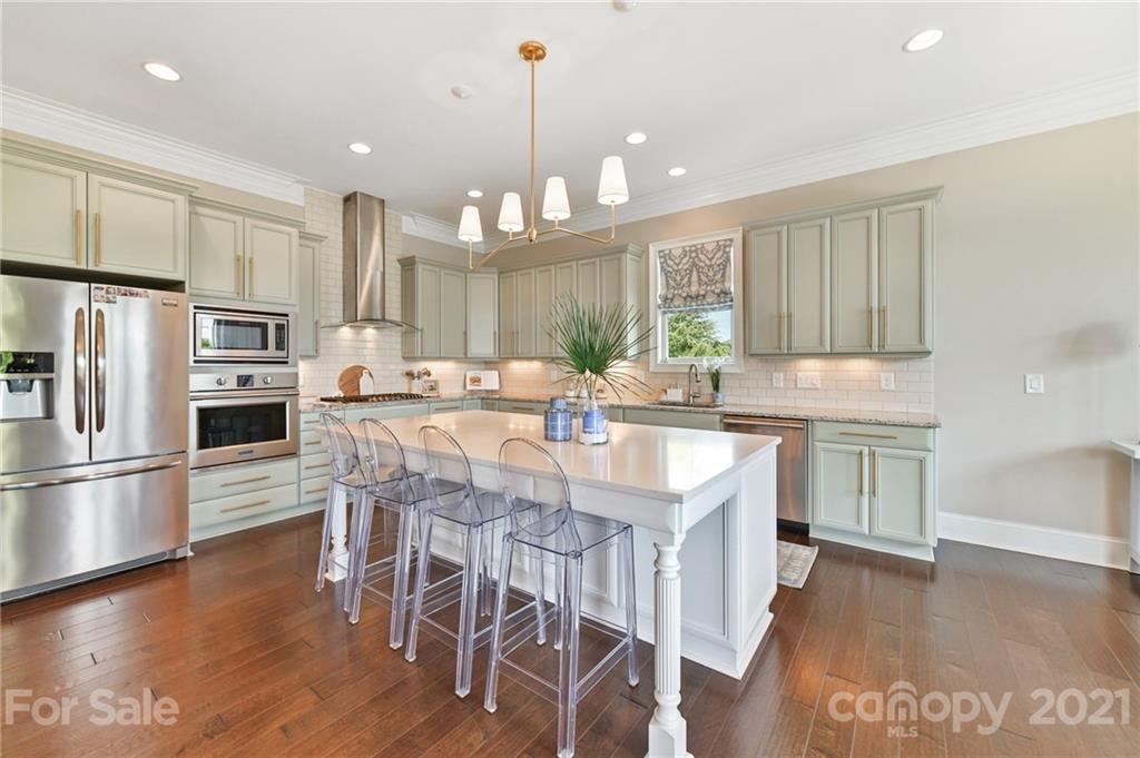 309 Sensibility Circle Fort Mill, SC 29708 - Photo 14 of 48 Gallery Image 14