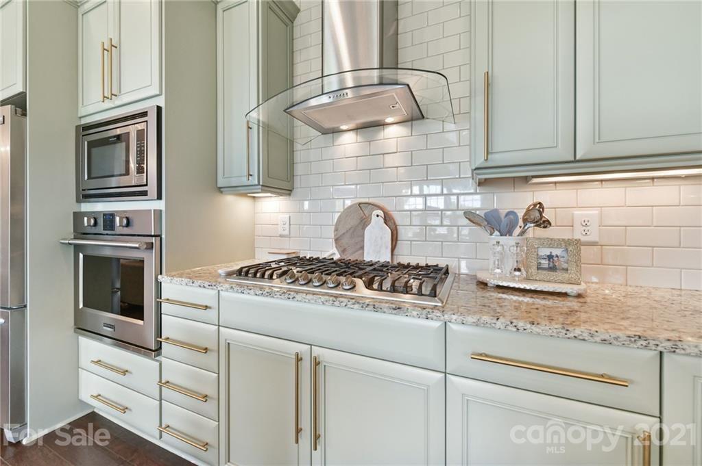 309 Sensibility Circle Fort Mill, SC 29708 - Photo 16 of 48 Gallery Image 16