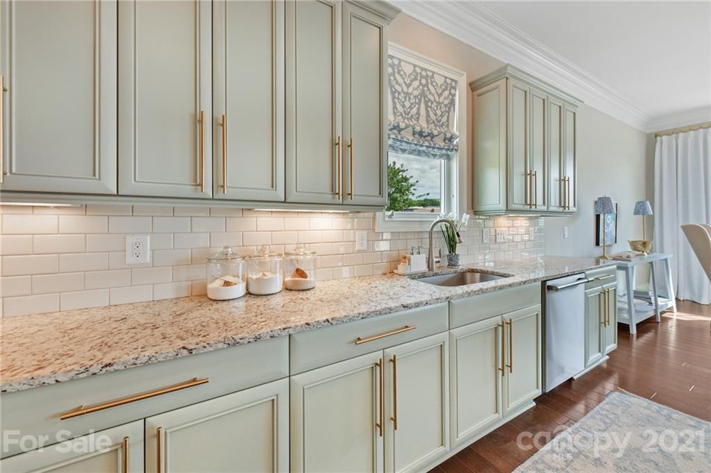 309 Sensibility Circle Fort Mill, SC 29708 - Photo 18 of 48 Gallery Image 18