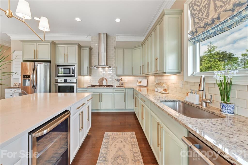 309 Sensibility Circle Fort Mill, SC 29708 - Photo 19 of 48 Gallery Image 19