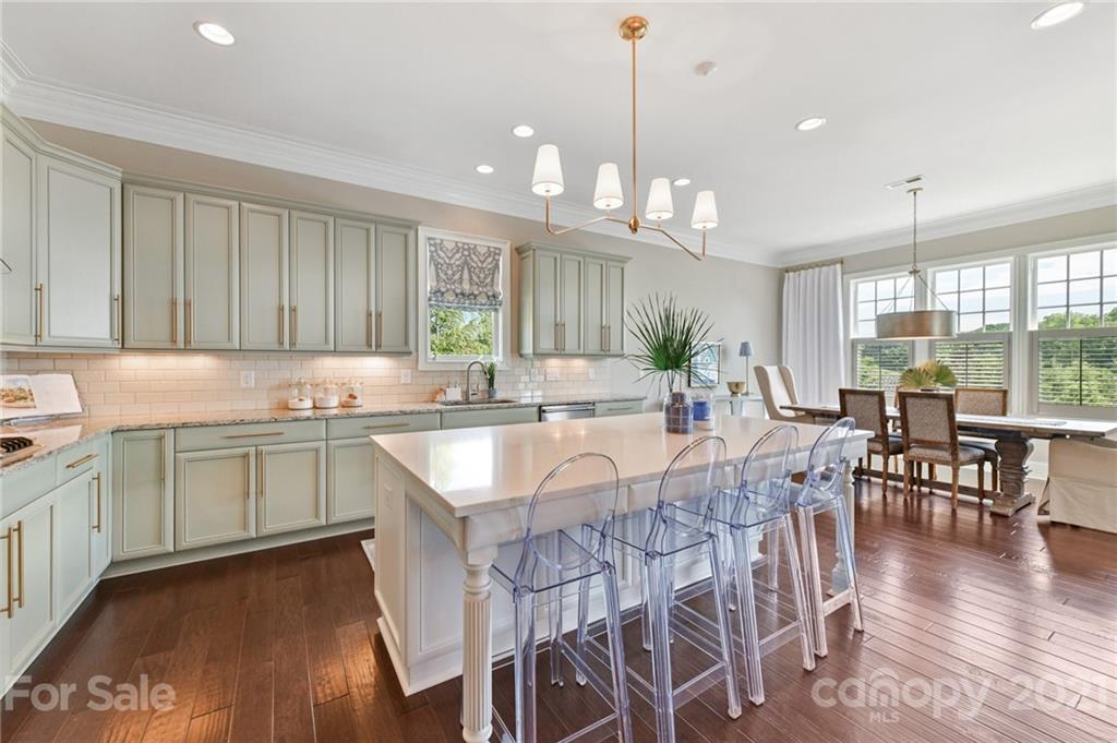 309 Sensibility Circle Fort Mill, SC 29708 - Photo 20 of 48 Gallery Image 20