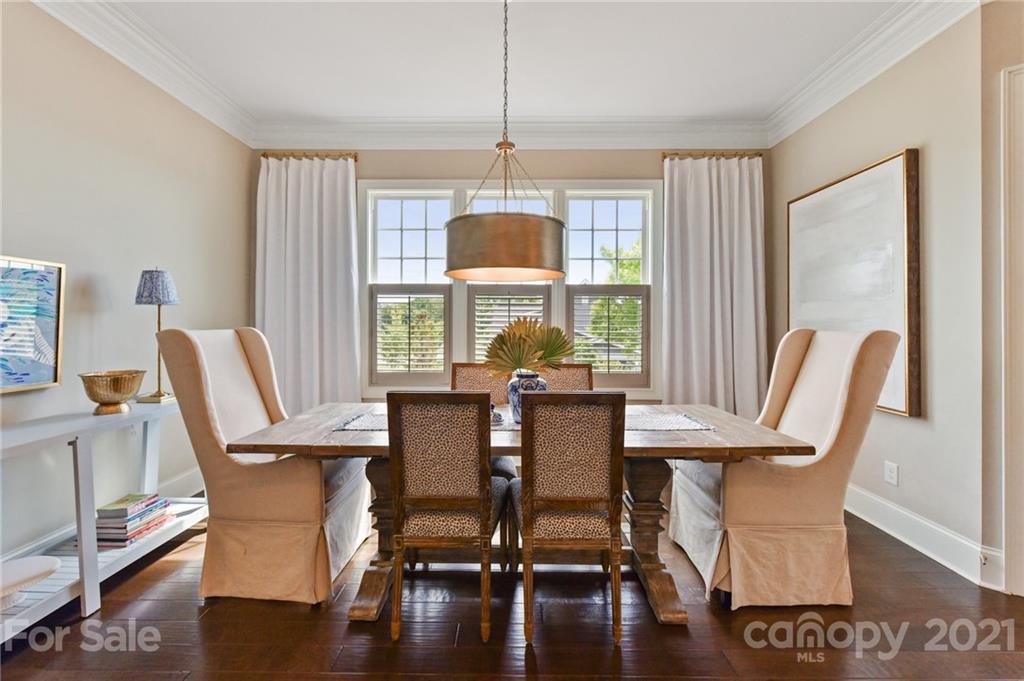 309 Sensibility Circle Fort Mill, SC 29708 - Photo 21 of 48 Gallery Image 21