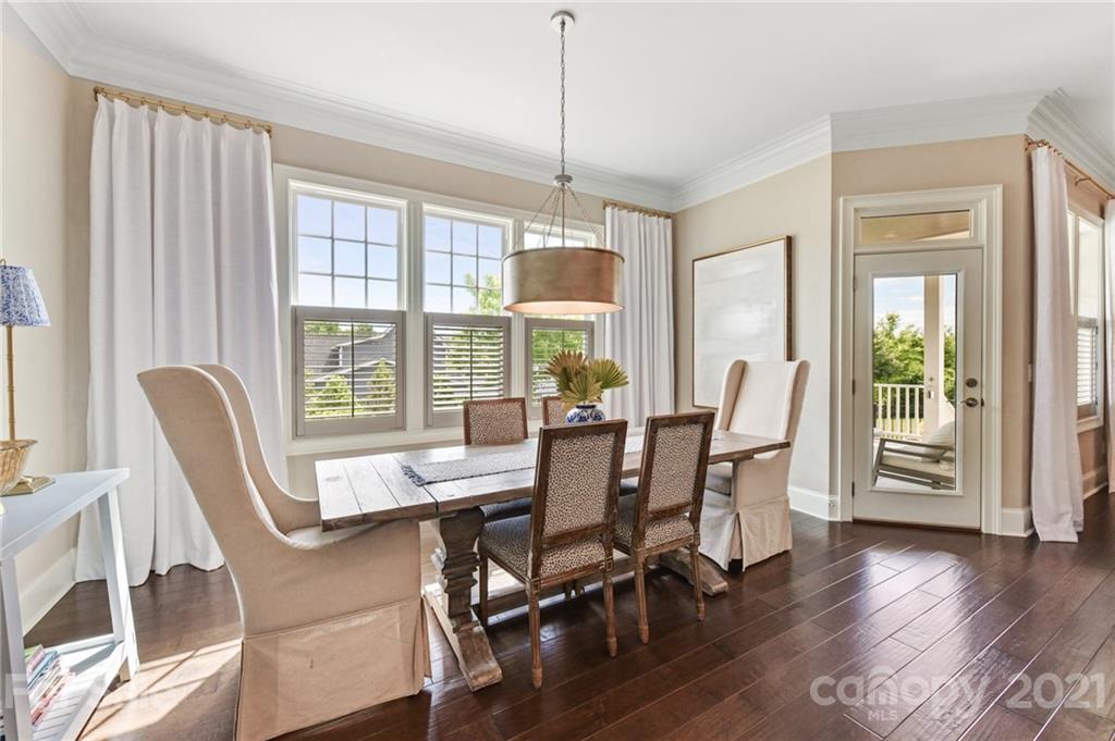 309 Sensibility Circle Fort Mill, SC 29708 - Photo 22 of 48 Gallery Image 22