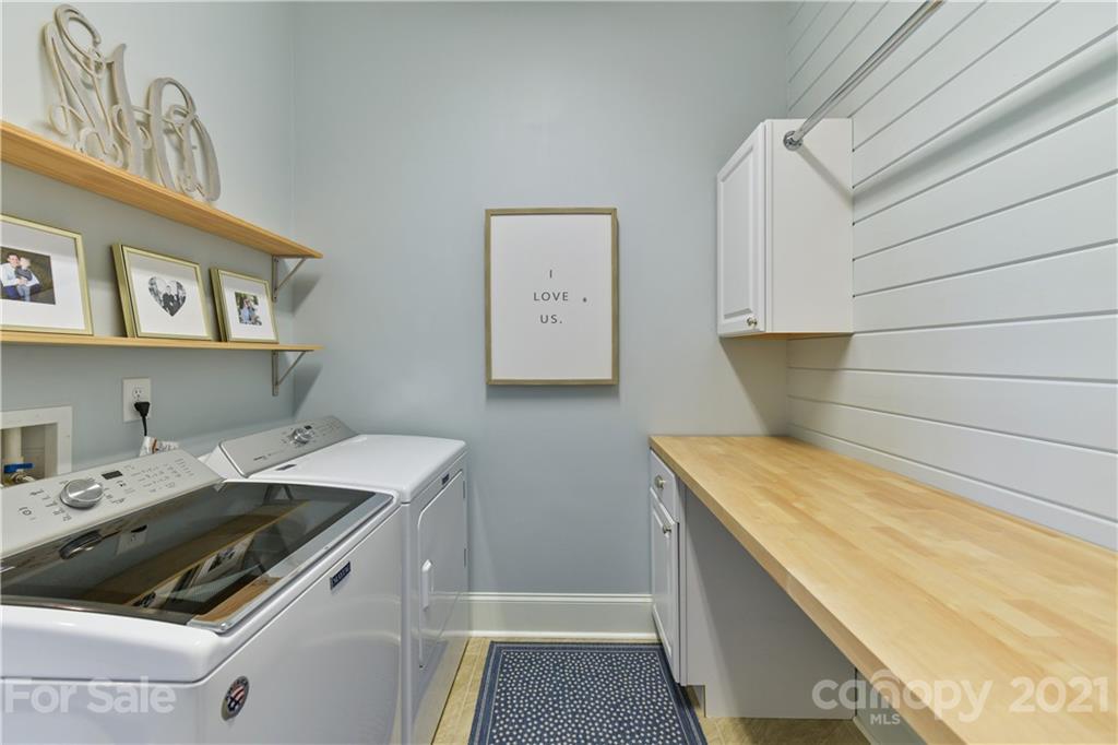 309 Sensibility Circle Fort Mill, SC 29708 - Photo 24 of 48 Gallery Image 24