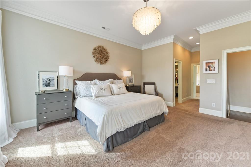 309 Sensibility Circle Fort Mill, SC 29708 - Photo 25 of 48 Gallery Image 25