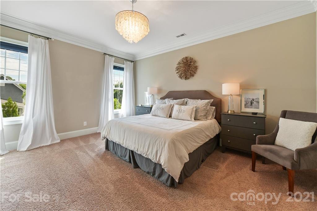 309 Sensibility Circle Fort Mill, SC 29708 - Photo 26 of 48 Gallery Image 26
