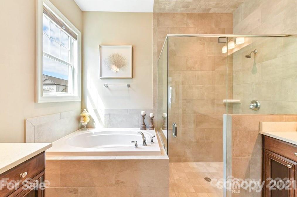 309 Sensibility Circle Fort Mill, SC 29708 - Photo 27 of 48 Gallery Image 27