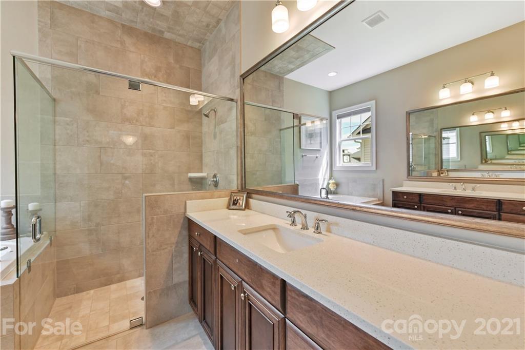 309 Sensibility Circle Fort Mill, SC 29708 - Photo 28 of 48 Gallery Image 28