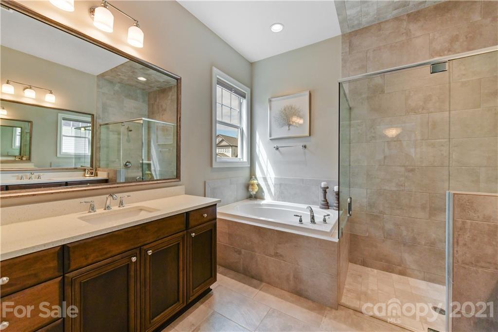 309 Sensibility Circle Fort Mill, SC 29708 - Photo 29 of 48 Gallery Image 29