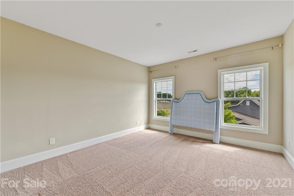 309 Sensibility Circle Fort Mill, SC 29708 - Photo 30 of 48 Gallery Image 30