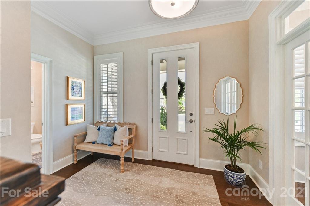 309 Sensibility Circle Fort Mill, SC 29708 - Photo 4 of 48 Gallery Image 4