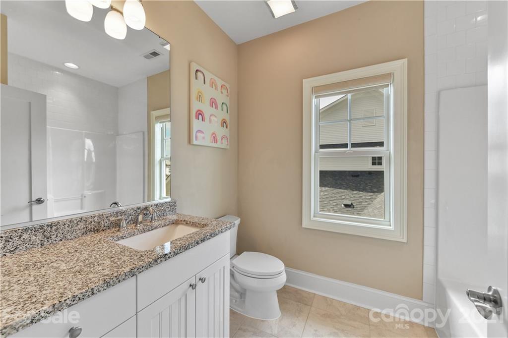 309 Sensibility Circle Fort Mill, SC 29708 - Photo 31 of 48 Gallery Image 31