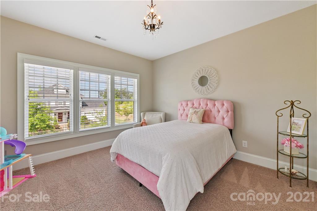309 Sensibility Circle Fort Mill, SC 29708 - Photo 32 of 48 Gallery Image 32
