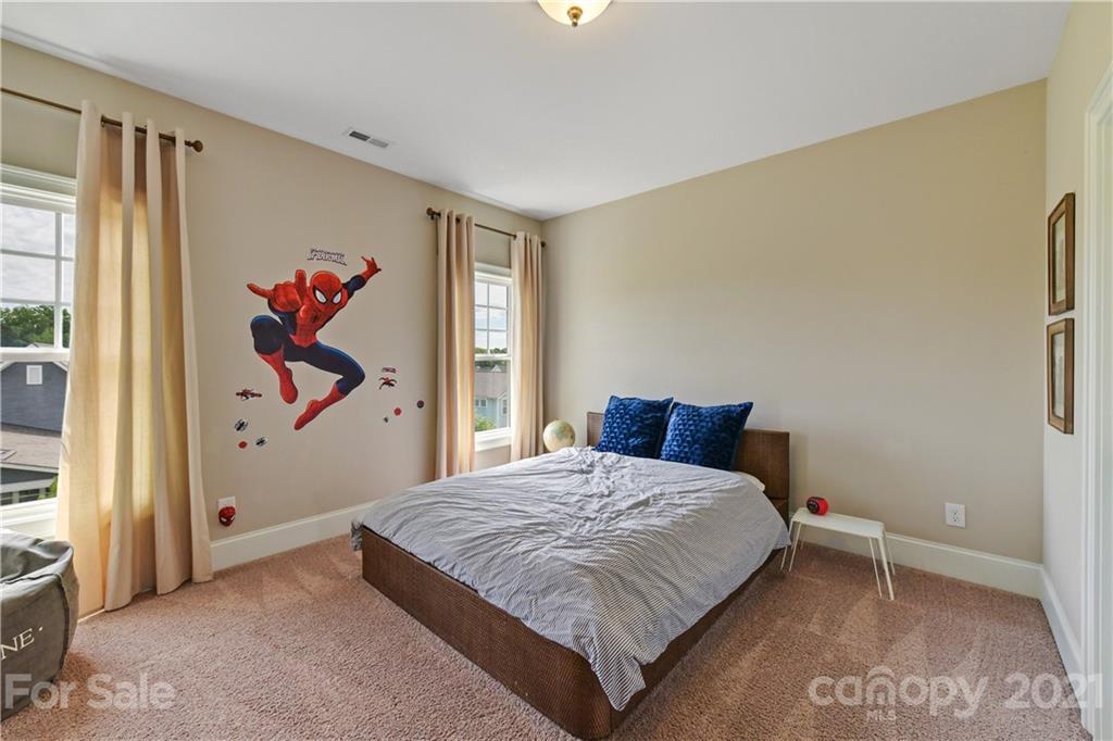 309 Sensibility Circle Fort Mill, SC 29708 - Photo 33 of 48 Gallery Image 33