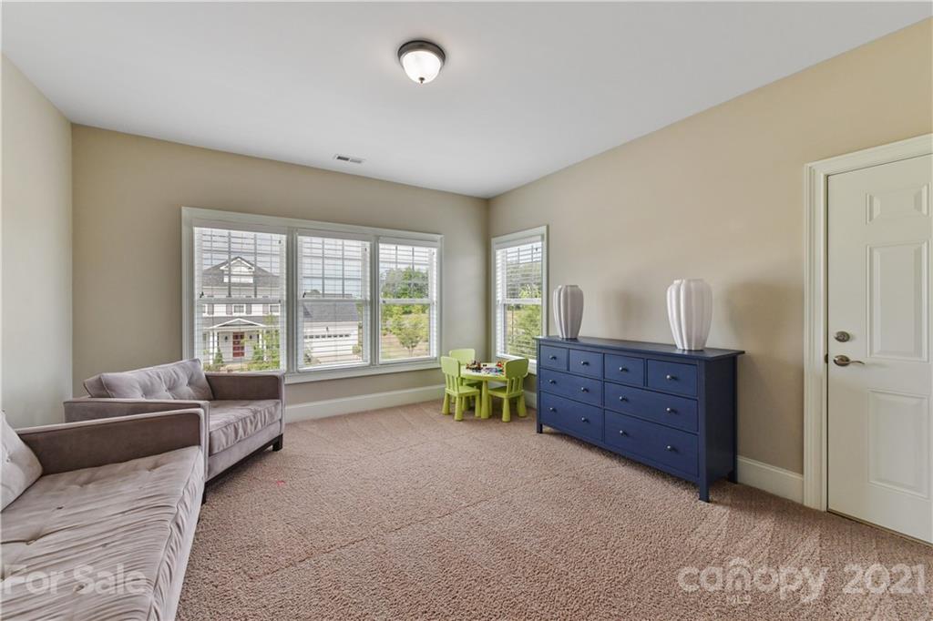 309 Sensibility Circle Fort Mill, SC 29708 - Photo 34 of 48 Gallery Image 34