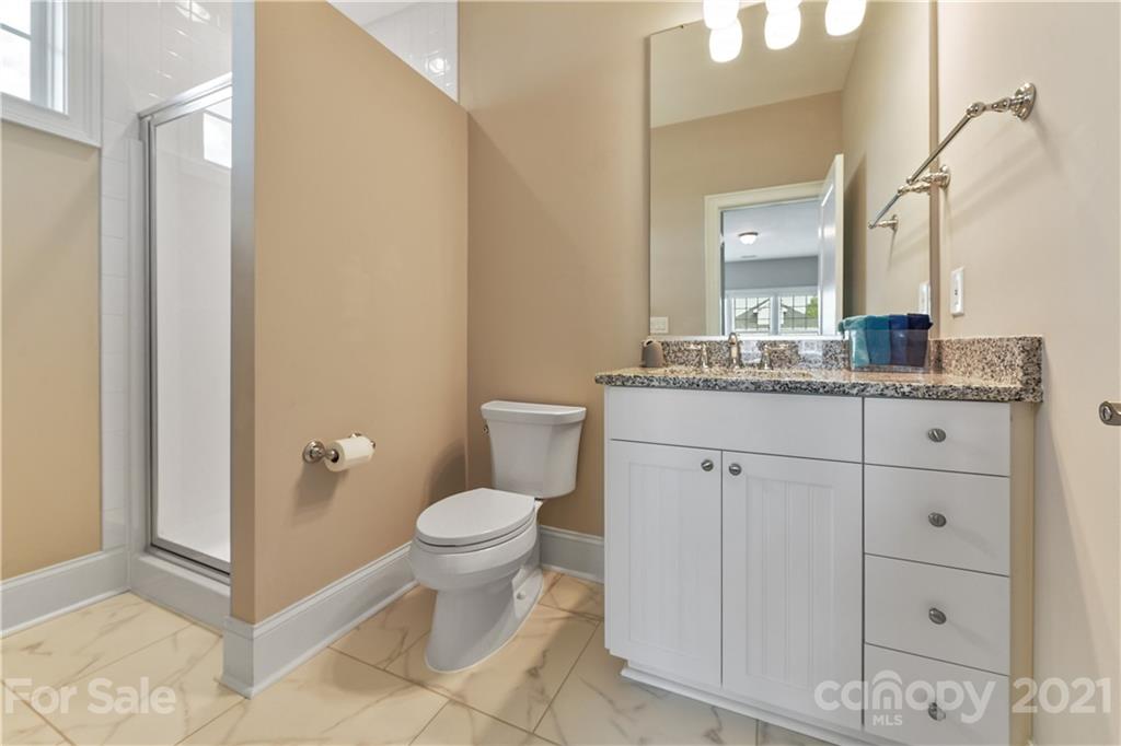 309 Sensibility Circle Fort Mill, SC 29708 - Photo 35 of 48 Gallery Image 35