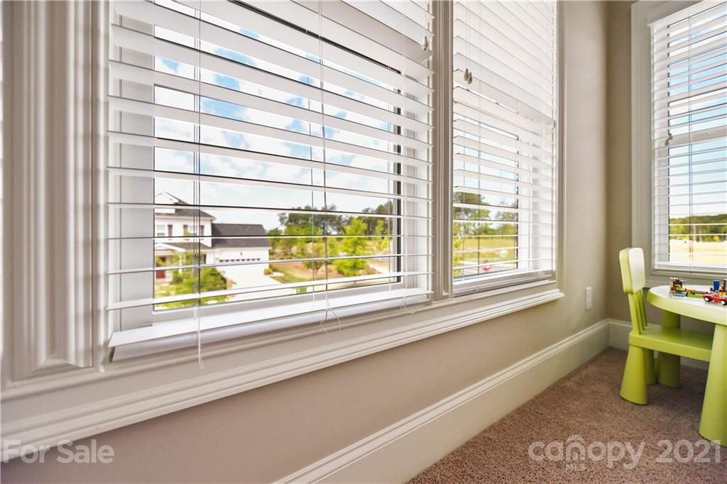309 Sensibility Circle Fort Mill, SC 29708 - Photo 37 of 48 Gallery Image 37