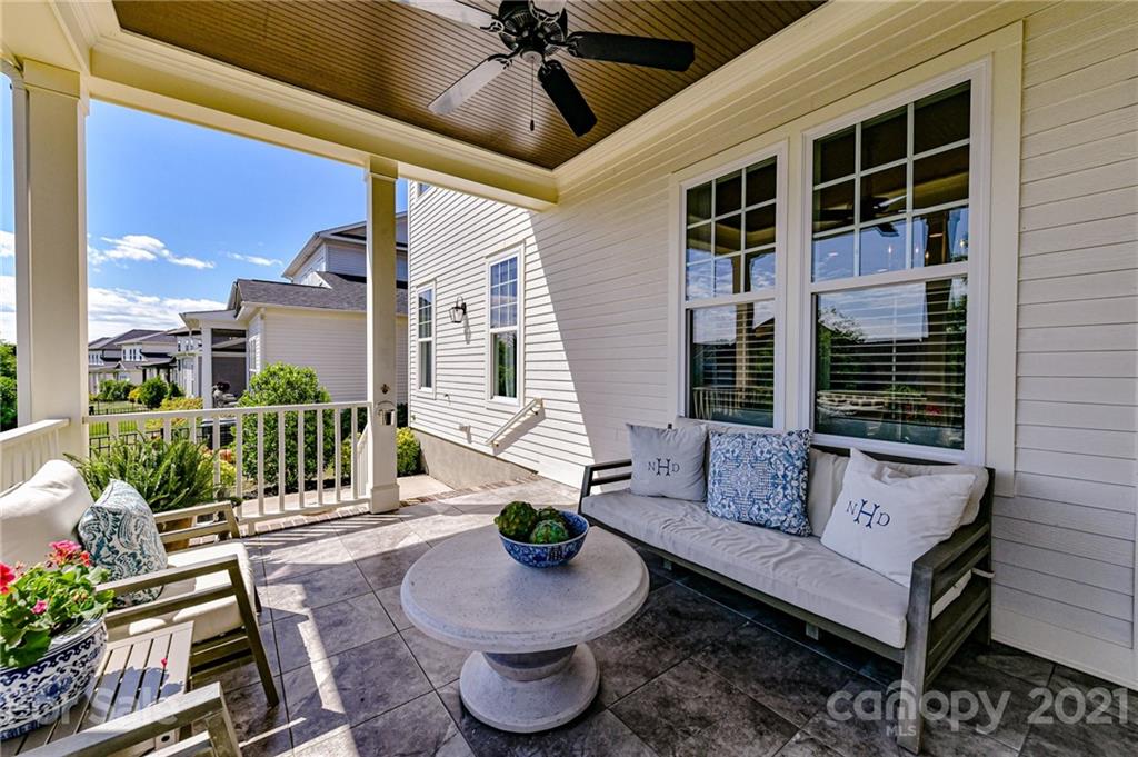 309 Sensibility Circle Fort Mill, SC 29708 - Photo 38 of 48 Gallery Image 38