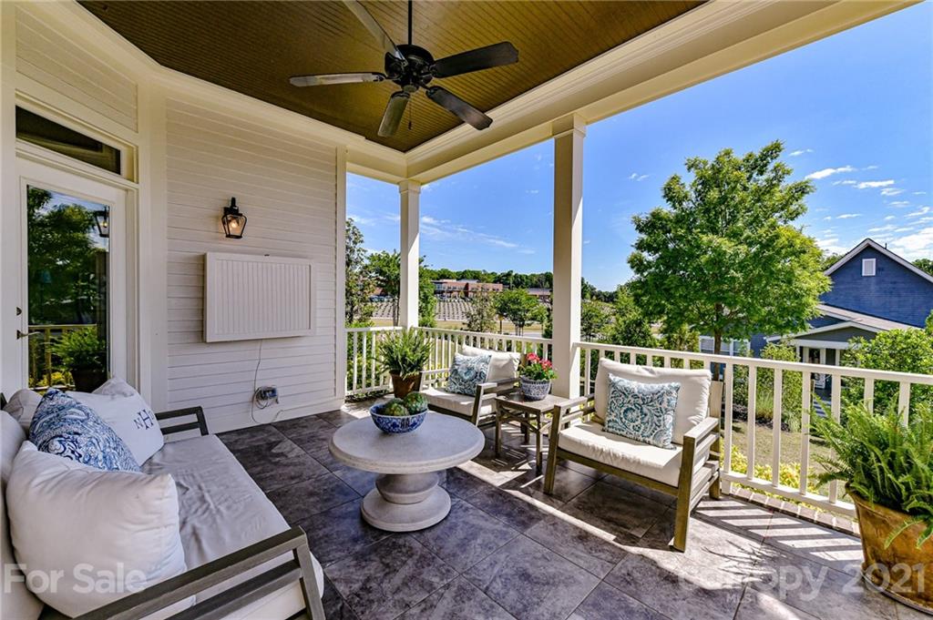 309 Sensibility Circle Fort Mill, SC 29708 - Photo 39 of 48 Gallery Image 39