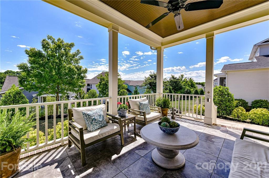 309 Sensibility Circle Fort Mill, SC 29708 - Photo 40 of 48 Gallery Image 40