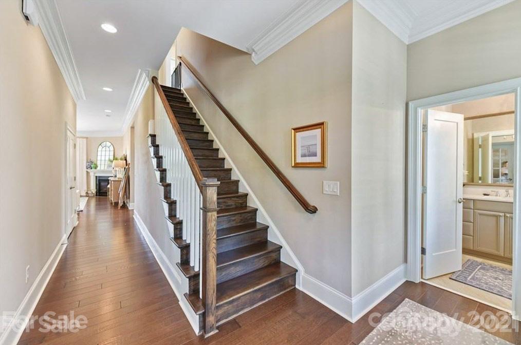 309 Sensibility Circle Fort Mill, SC 29708 - Photo 5 of 48 Gallery Image 5