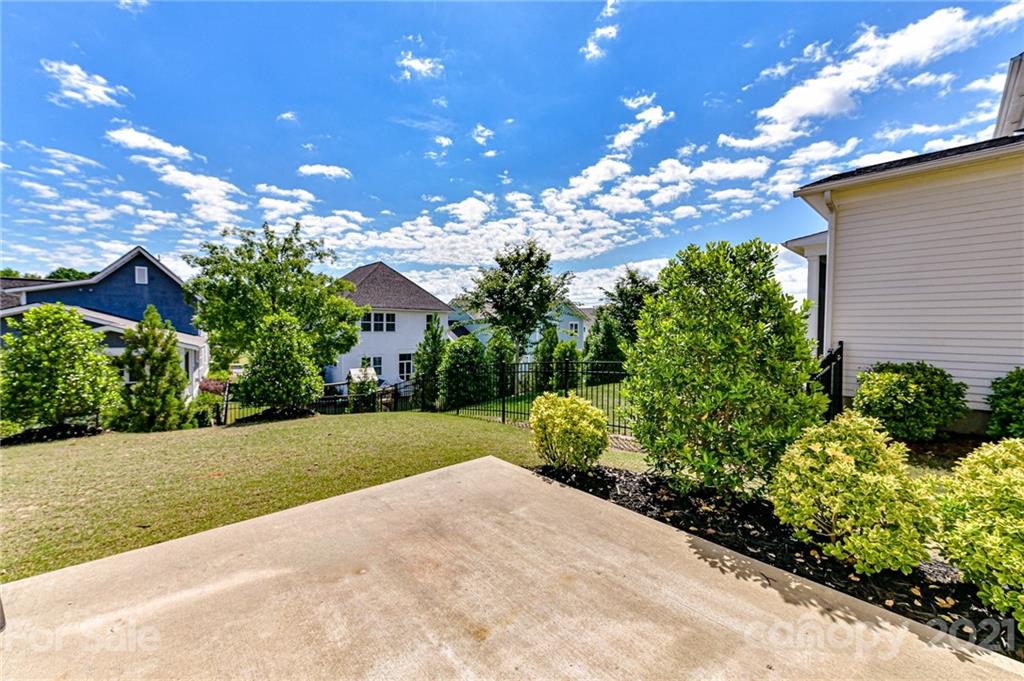 309 Sensibility Circle Fort Mill, SC 29708 - Photo 41 of 48 Gallery Image 41