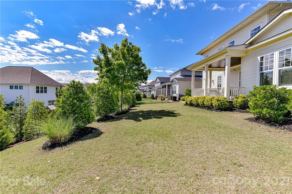 309 Sensibility Circle Fort Mill, SC 29708 - Photo 44 of 48 Gallery Image 44